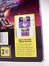 G1 1987 Apeface - Image #7 of 94