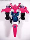G1 1987 Apeface - Image #11 of 94