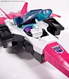 G1 1987 Apeface - Image #14 of 94