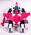 G1 1987 Apeface - Image #18 of 94