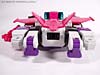 G1 1987 Apeface - Image #19 of 94
