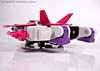 G1 1987 Apeface - Image #20 of 94