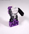 G1 1987 Apeface - Image #34 of 94