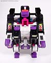 G1 1987 Apeface - Image #35 of 94