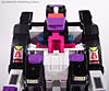G1 1987 Apeface - Image #36 of 94