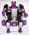 G1 1987 Apeface - Image #37 of 94
