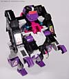 G1 1987 Apeface - Image #39 of 94