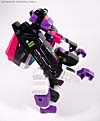 G1 1987 Apeface - Image #41 of 94