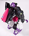 G1 1987 Apeface - Image #42 of 94
