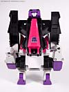 G1 1987 Apeface - Image #43 of 94