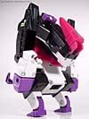 G1 1987 Apeface - Image #44 of 94