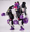 G1 1987 Apeface - Image #46 of 94