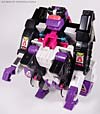 G1 1987 Apeface - Image #47 of 94