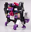 G1 1987 Apeface - Image #50 of 94