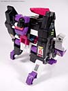 G1 1987 Apeface - Image #51 of 94