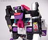 G1 1987 Apeface - Image #52 of 94