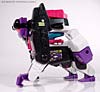 G1 1987 Apeface - Image #53 of 94