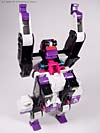 G1 1987 Apeface - Image #54 of 94
