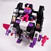 G1 1987 Apeface - Image #56 of 94