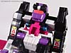G1 1987 Apeface - Image #57 of 94