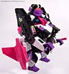 G1 1987 Apeface - Image #58 of 94