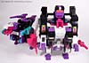 G1 1987 Apeface - Image #60 of 94