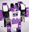 G1 1987 Apeface - Image #64 of 94