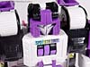 G1 1987 Apeface - Image #65 of 94