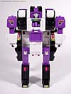 G1 1987 Apeface - Image #66 of 94
