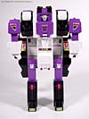 G1 1987 Apeface - Image #67 of 94