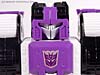 G1 1987 Apeface - Image #69 of 94