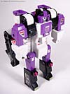 G1 1987 Apeface - Image #70 of 94