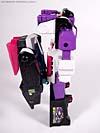 G1 1987 Apeface - Image #72 of 94