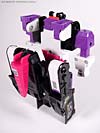 G1 1987 Apeface - Image #73 of 94