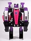 G1 1987 Apeface - Image #74 of 94