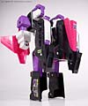 G1 1987 Apeface - Image #75 of 94