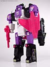 G1 1987 Apeface - Image #77 of 94