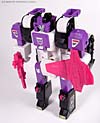 G1 1987 Apeface - Image #78 of 94