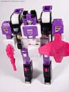 G1 1987 Apeface - Image #79 of 94