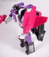 G1 1987 Apeface - Image #85 of 94