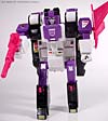 G1 1987 Apeface - Image #86 of 94