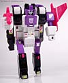G1 1987 Apeface - Image #87 of 94