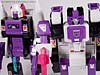 G1 1987 Apeface - Image #91 of 94