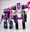 G1 1987 Apeface - Image #92 of 94