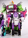 G1 1987 Apeface - Image #93 of 94