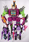 G1 1987 Apeface - Image #94 of 94