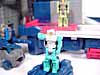 G1 1987 Arcana - Image #3 of 26