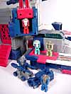 G1 1987 Arcana - Image #4 of 26