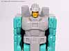 G1 1987 Arcana - Image #12 of 26