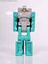 G1 1987 Arcana - Image #13 of 26